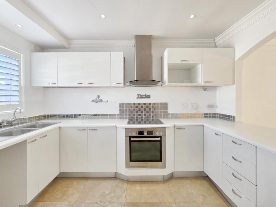 2 Bedroom Property for Sale in Plumstead Western Cape